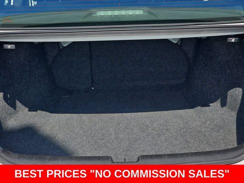 Used 2017 Honda Accord Sport image 12