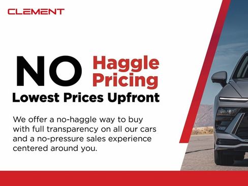 Used 2022 Dodge Durango R/T w/ Trailer Tow Group IV image 52