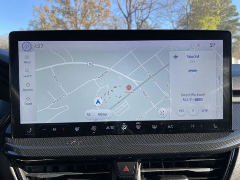 Used 2023 Ford Escape ST-Line Select w/ Tech Pack #2 image 20