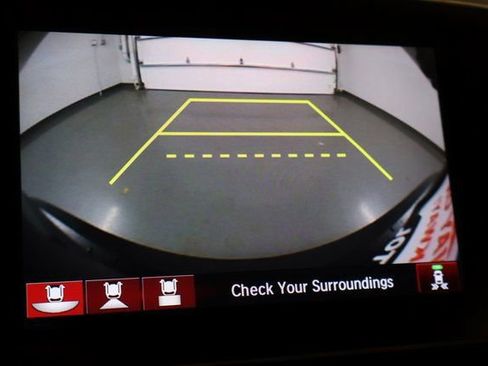 Used 2020 Honda CR-V EX image 22