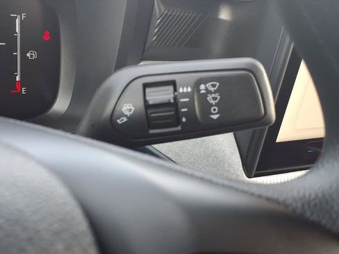 New 2026 Ford Maverick XLT FWD image 24