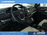 Used 2015 Honda CR-V EX image 4