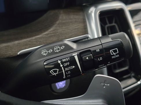 Used 2023 Kia Sorento SX Prestige image 40