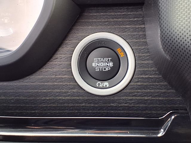 Used 2023 RAM 1500 Limited AWD/4WD image 30