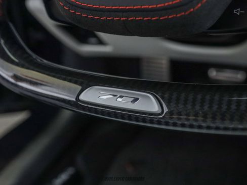 Used 2023 Chevrolet Corvette Z06 RWD image 39