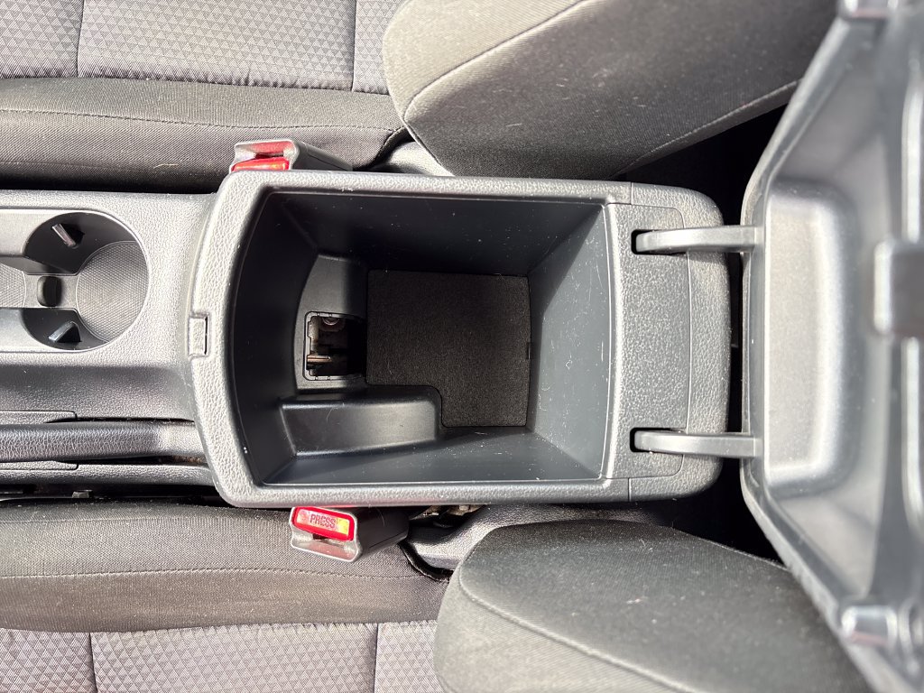 Used 2022 Kia Soul LX w/ Technology Package FWD image 26