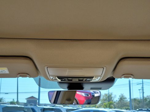 Used 2020 Acura RDX Sport Utility image 19