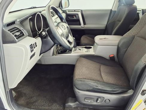 Used 2011 Toyota 4Runner SR5 image 9