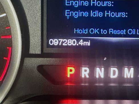 Used 2017 Ford F150 XLT w/ Equipment Group 301A Mid image 14