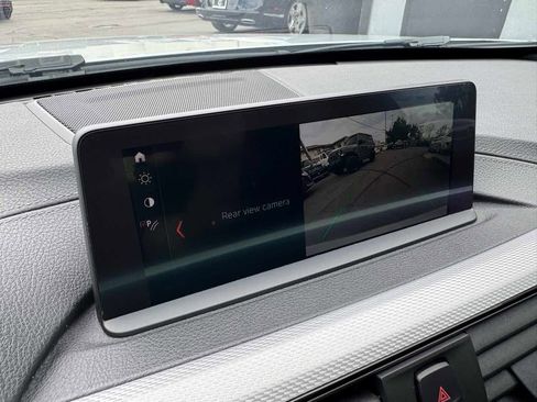 Used 2018 BMW 340i Sedan RWD image 27