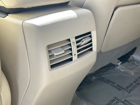 Used 2015 Lexus RX 350 FWD 4dr FWD image 22