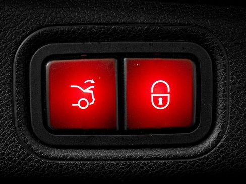 Certified 2023 Mercedes-Benz E 53 AMG E 53 AMGﾮ image 23