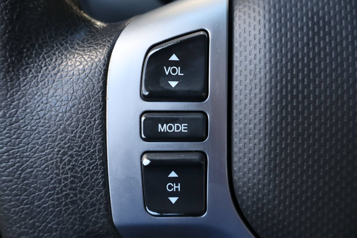 Used 2006 Honda Ridgeline RTS image 29