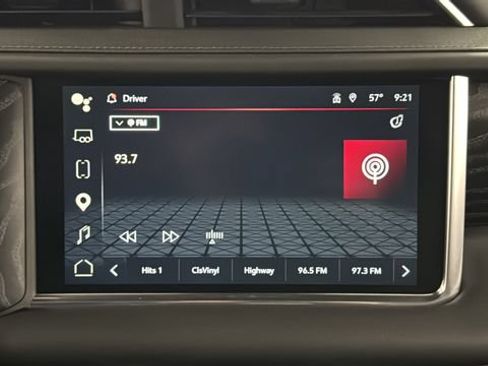 Used 2024 GMC Yukon XL Denali w/ Max Trailering Package AWD/4WD image 31
