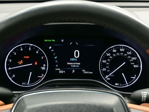 Used 2019 Toyota Avalon Limited image 26