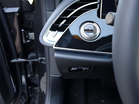 Certified 2025 Mercedes-Benz E 350 E 350 image 37