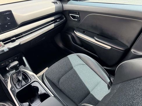 Used 2025 Kia K4 GT-Line FWD image 27