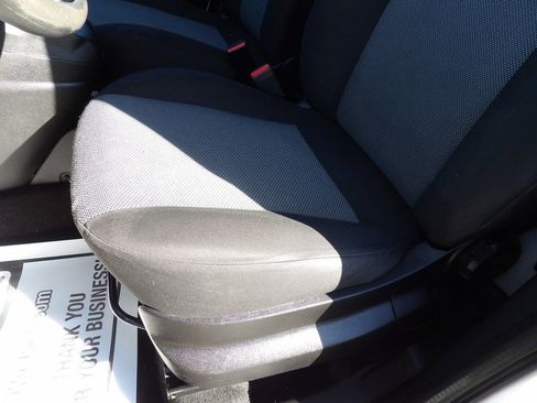 Used 2021 RAM ProMaster City Tradesman image 18