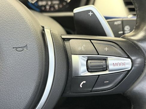 Used 2021 BMW X1 sDrive28i w/ Convenience Package image 16