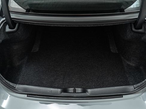 Used 2022 Dodge Charger Scat Pack image 19