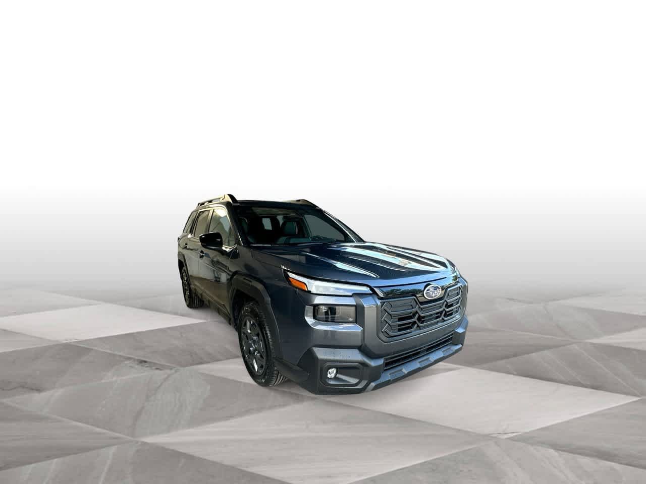New 2026 Subaru Outback Premium AWD/4WD image 2