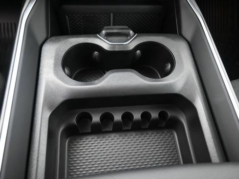 New 2026 RAM 1500 Lone Star image 32