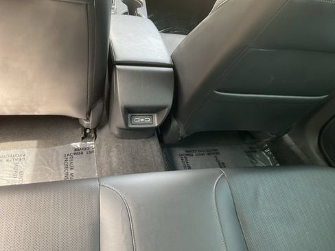 Used 2024 Honda Civic Touring image 20