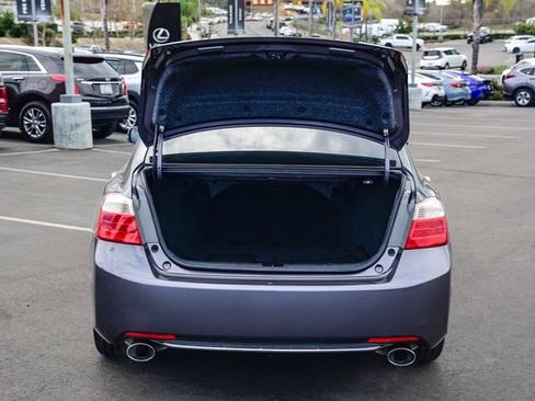 Used 2015 Honda Accord Touring image 31