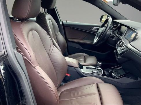 Used 2021 BMW 228i xDrive Gran Coupe w/ Premium Package image 7