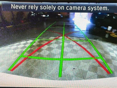 Used 2015 BMW 428i Convertible image 26