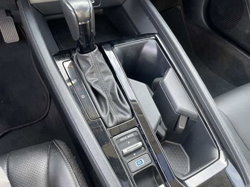 Used 2023 Honda Accord EX-L image 19