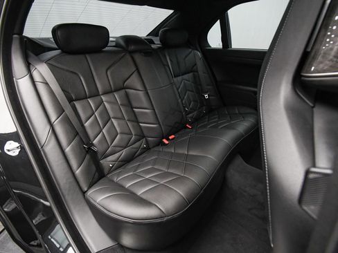 Used 2024 BMW 760i xDrive 760i xDrive image 48