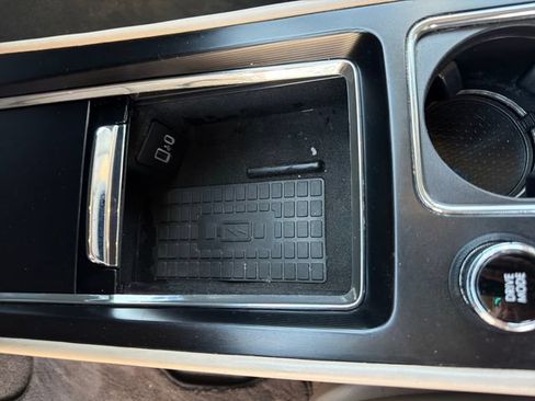 Certified 2023 Lincoln Corsair AWD w/ Equipment Group 101A image 28