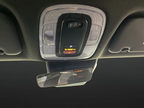 New 2026 Hyundai Elantra N image 26