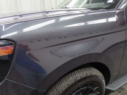 Used 2025 Ford Expedition Active AWD/4WD image 66