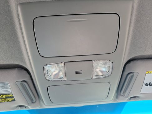 Used 2014 Toyota Tacoma PreRunner image 21