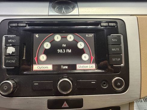 Used 2013 Volkswagen CC Sport Plus FWD image 30