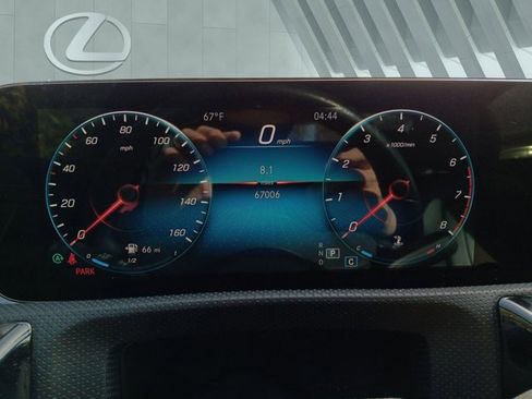 Used 2022 Mercedes-Benz CLA 250 image 15