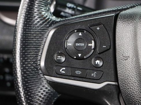 Used 2023 Honda Passport EX-L image 13