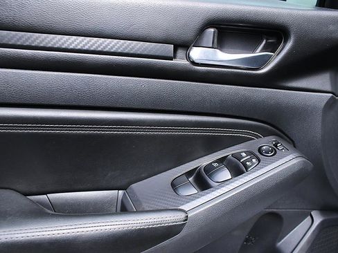 Used 2019 Nissan Altima 2.5 S image 8