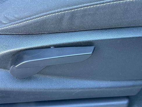 Used 2018 Chevrolet Silverado 1500 LT w/ All Star Edition image 21