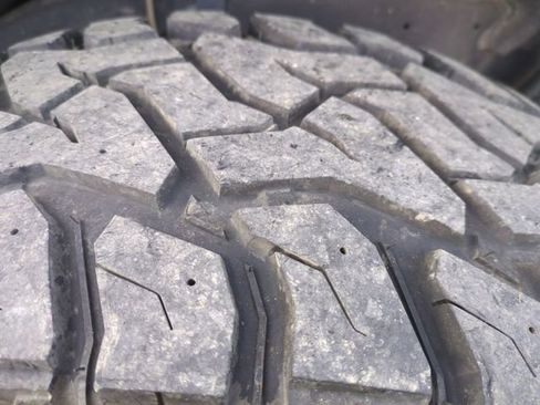 Used 2018 Jeep Wrangler Unlimited Rubicon image 11