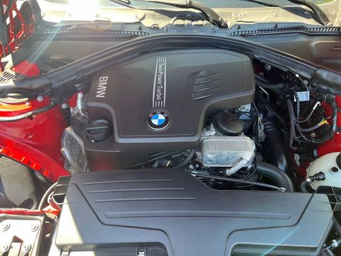 Used 2013 BMW 328i Sedan RWD image 29