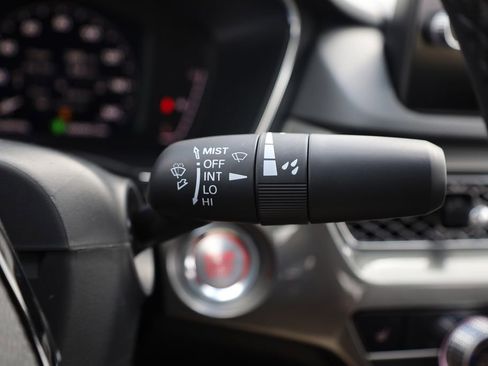 New 2026 Acura Integra image 17