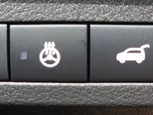 New 2025 Nissan Murano SL image 21