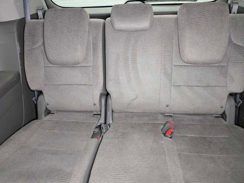 Used 2012 Honda Odyssey LX image 23