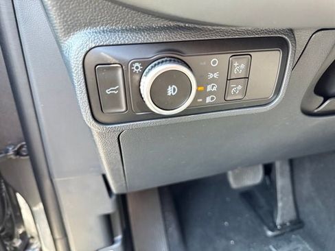 New 2026 Ford Explorer Active w/ Active Comfort Package image 31