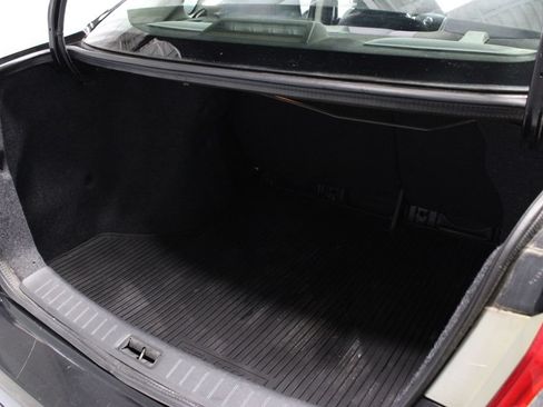 Used 2016 Nissan Sentra S w/ Protection Package FWD image 13