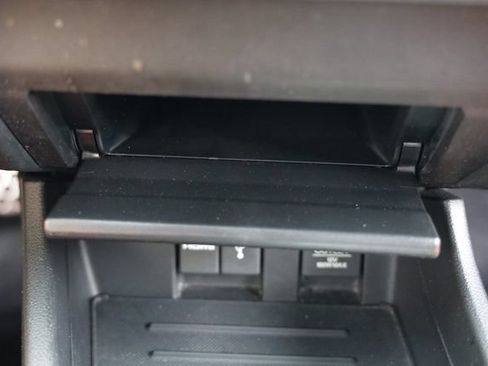 Used 2015 Honda Civic Si image 35