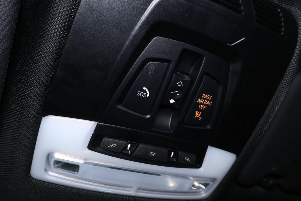 Used 2018 BMW 430i xDrive Coupe AWD/4WD image 28